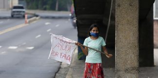 el salvador