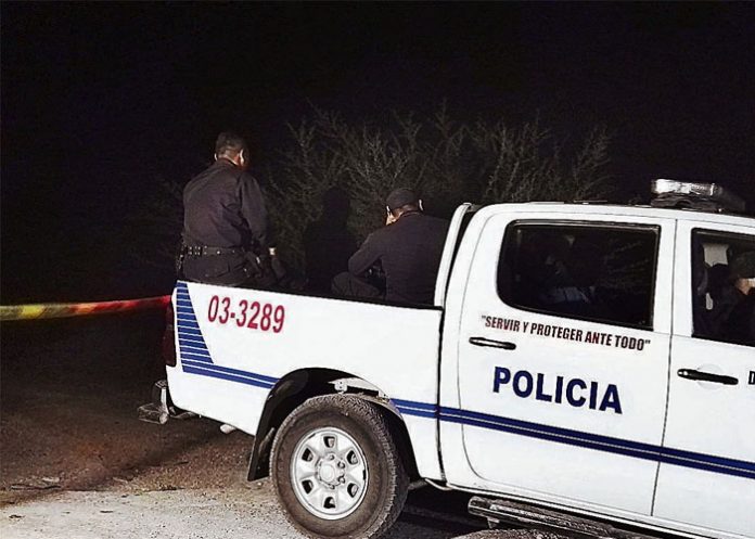 El_Salvador_irVXnVr femicidio