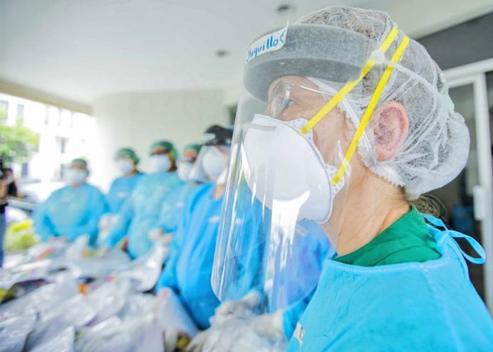 El_Salvador_jhbpjoG el salvador