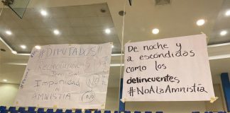 el salvador