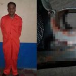 «El Sanguinario» mata a 5 reos en una cárcel de Honduras motin