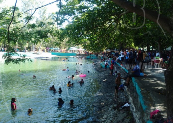 El_Trapiche_UY8tD9S managua