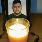 Hermana de nicaragüense muerto en España: Empresa «no le brindaba ni agua» jornalero