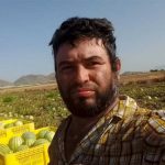 Ministerio del Trabajo español investiga muerte de jornalero nicaragüense ministerio del trabajo