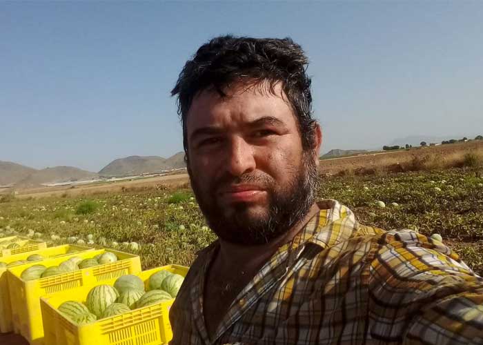 Eleazar_nCa5LN3 ministerio del trabajo