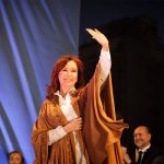 ¿Por qué votan los argentinos este domingo? elecciones primarias