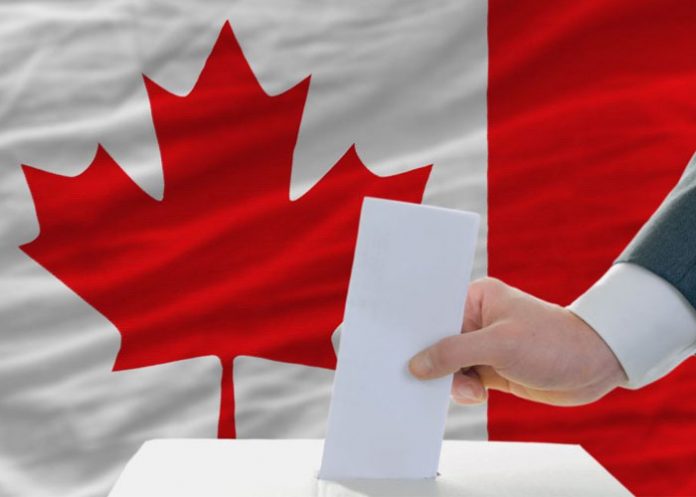 Elecciones_Canada canadienses