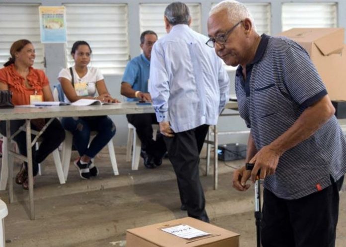 Elecciones_Dominica_F5CZPSM centros de votacion
