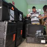 republica dominicana