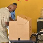 republica dominicana