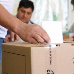 Inicia campaña en Ecuador de cara a elecciones 2021 ecuador