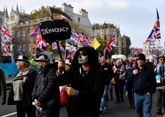 Elecciones_Reino_Unido reino unido