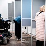 Países Bajos realiza elecciones bajo restricciones por la pandemia elecciones generales