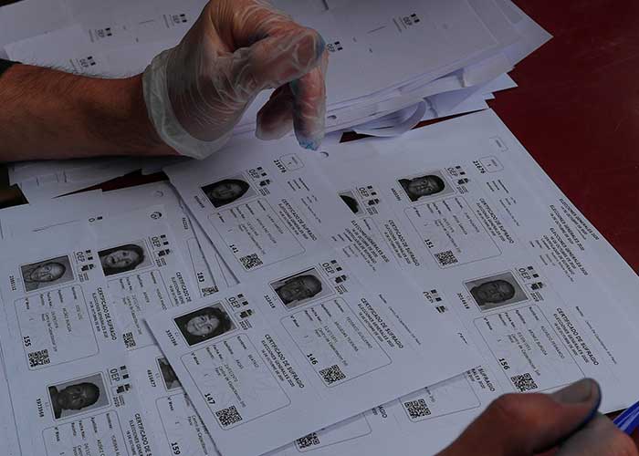 Elecciones_hX6KgPu bolivia