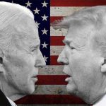 elecciones presidenciales