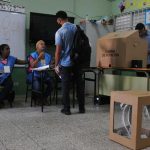 republica dominicana