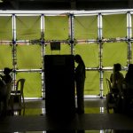 Candidatos cierran campañas para elecciones regionales en Colombia colombia