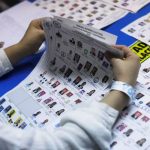 Guatemala revisará actas de comicios tras denuncias guatemala