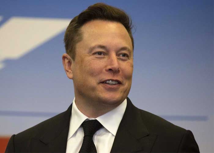 Elon-Musk elon musk