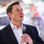 Elon Musk anunció que quiere crear una ciudad propia elon musk