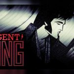 Netflix cumplirá el sueño más alocado de Elvis Presley cine