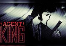 Netflix cumplirá el sueño más alocado de Elvis Presley cine