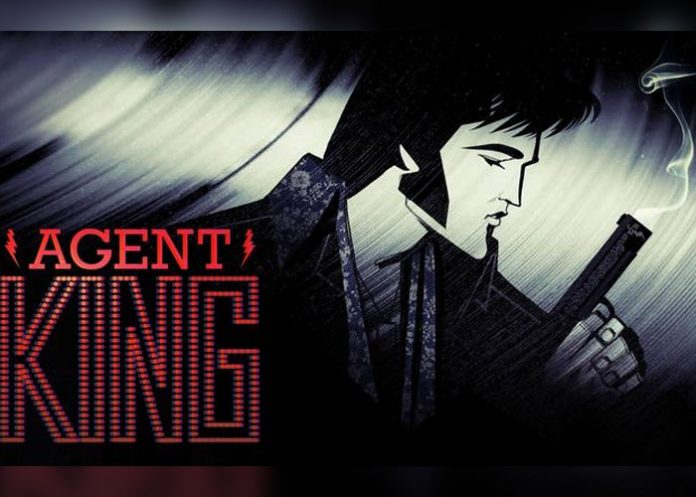 Elvis-Presley_xZrfH9I cine