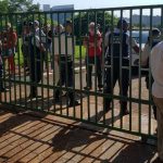 embajada venezolana en brasil