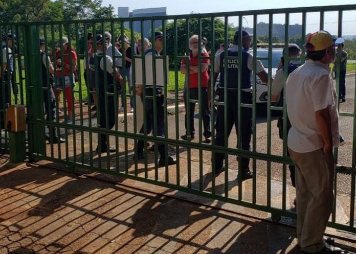 Embajada_Venezuela_Brasil embajada venezolana en brasil