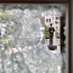 Cuba condena silencio de Estados Unidos a 26 días de ataque a su embajada cuba