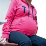 Interrumpen embarazo de otra niña de 11 años en Brasil tras ser violada nina