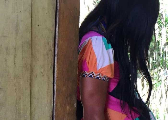 Embarazo_HTjnSeH condena