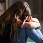 Primer semestre deja 258 embarazos en niñas de entre 10 y 14 años en El Salvador el salvador