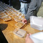 presidente mauricio macri