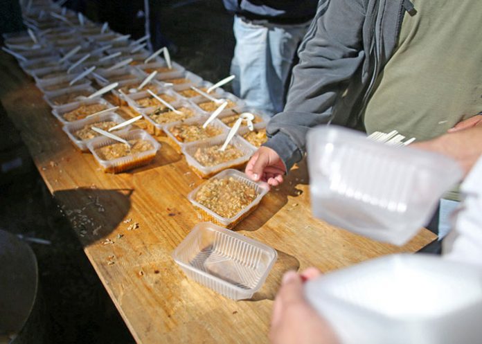 presidente mauricio macri