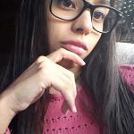 Piden elevar a juicio la causa por el femicidio de Emilce Ayala en Argentina femicidio