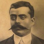 México: Emiliano Zapata y su revolución campesina siguen vigente emiliano zapata