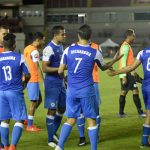 TyC Sports volvió a confirmar partido entre Argentina y Nicaragua nicaragua