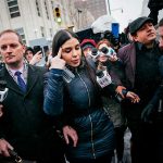 ¿De qué vivía Emma Coronel? Esta fue la respuesta de la exreina de belleza emma coronel