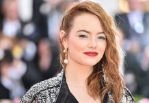 ¡Impresionante! Así luce Emma Stone como Cruella de Vil cine