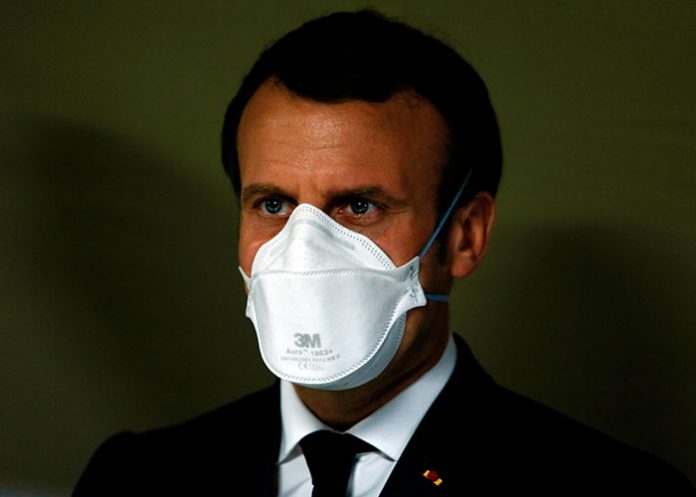 Emmanuel_Macron_9zWZuOw francia