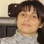 Italia: La secuestraron, trituraron su cadáver y se lo dieron de comer a los cerdos empresaria italiana