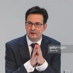 policia de dusseldorf