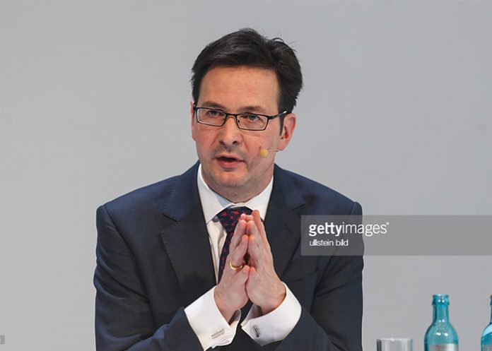 policia de dusseldorf