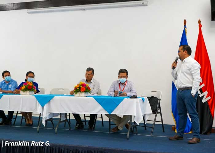 Encuentro_rdkeGe0 uso del agua