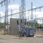 Nicaragua aprueba préstamo del BCIE para sistema de transmisión eléctrica energia electrica en nicaragua