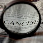 Más de 100 detenidos en China por engañar a personas sobre falso riesgo cáncer china