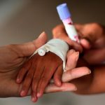 Investigan tres muertes más sospechosas de dengue en Honduras dengue