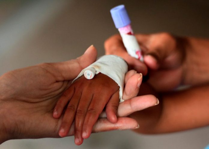 Enfermedad_dengue dengue