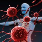 Francia apela al multilateralismo en combate al Sida y otras enfermedades francia